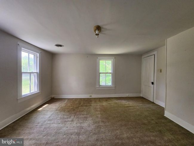 6428 Quantico Rd, House other with 1 bedrooms, 1 bathrooms and null parking in QUANTICO MD | Image 25