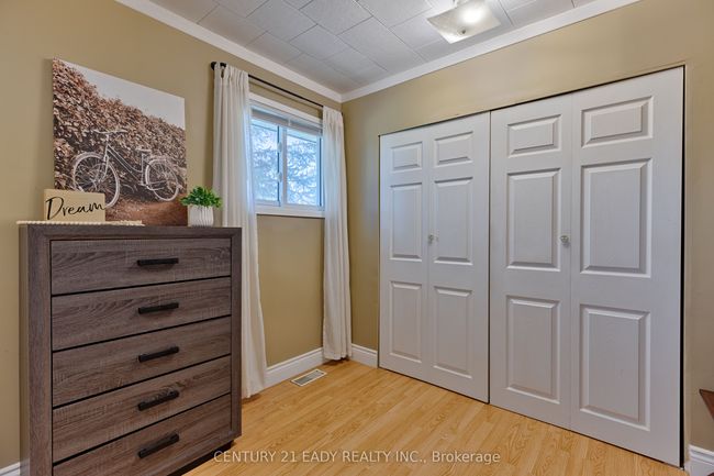 285 Foymount Rd, House other with 2 bedrooms, 1 bathrooms and 4 parking in Eganville ON | Image 19