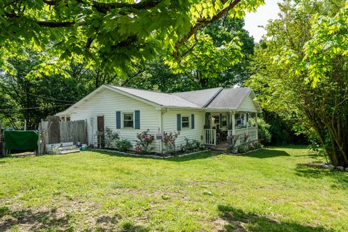 6016 Marrowbone Lake Rd, Joelton, TN, 37080-8803 | Card Image