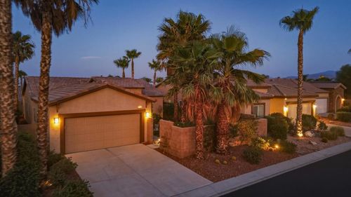 3856 Mira Arena, Palm Springs, CA, 92262-1258 | Card Image