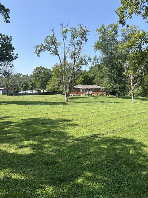 4471 Cato Rd, Nashville, TN, 37218-3703 | Card Image