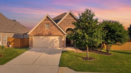 813 Cedar Lake Boulevard, Georgetown, TX, 78633 | Card Image