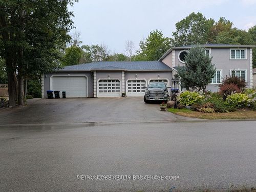 56 Idlewood Dr, Wasaga Beach, ON, L9Z1R7 | Card Image