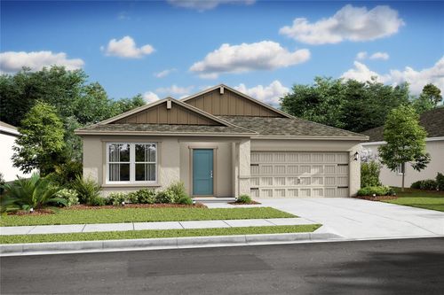 15415 Sw 34 Terrace, Ocala, FL, 34473 | Card Image
