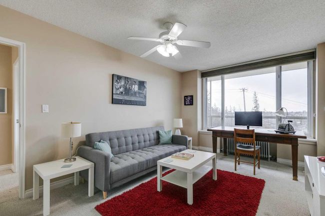 307 - 3339 Rideau Place Sw, Home with 2 bedrooms, 1 bathrooms and 1 parking in Calgary AB | Image 15