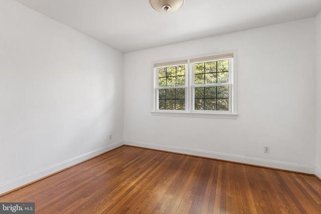 5400 27 Th Rd N, House other with 4 bedrooms, 3 bathrooms and null parking in ARLINGTON VA | Image 15