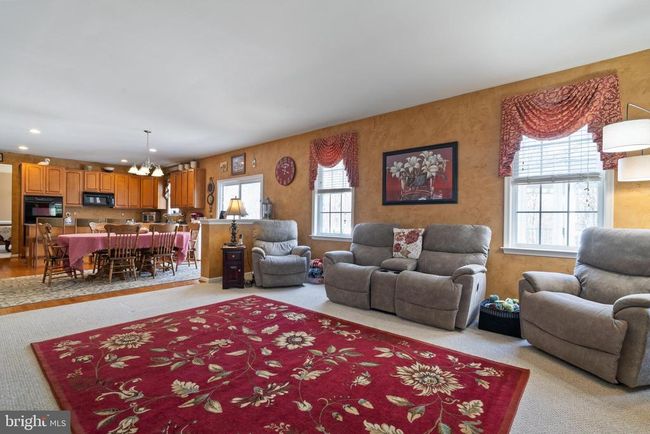 6 Copewood Ct, House other with 5 bedrooms, 3 bathrooms and null parking in Manchester MD | Image 18