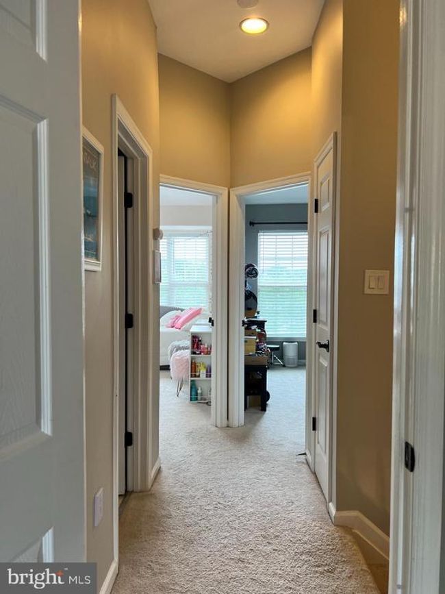 44308 Silkworth Ter, Townhouse with 3 bedrooms, 4 bathrooms and null parking in ASHBURN VA | Image 17