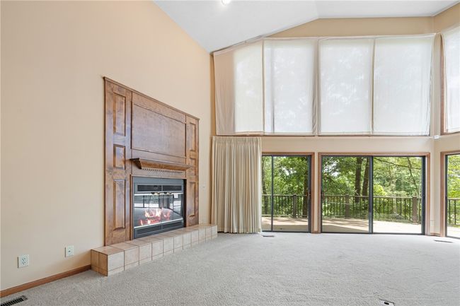 14 Windlass Ct, House other with 3 bedrooms, 4 bathrooms and null parking in Salem SC | Image 5