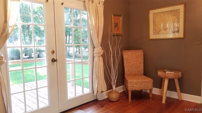 3202 Le Bron Rd, House other with 2 bedrooms, 2 bathrooms and null parking in Montgomery AL | Image 17