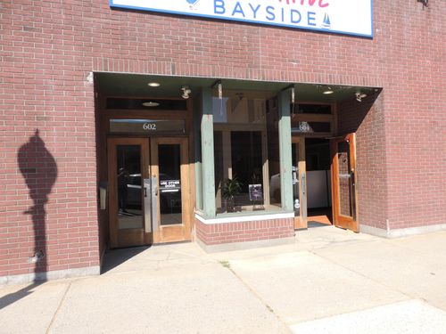 604 Main St, Laconia, NH, 03246-3448 | Card Image