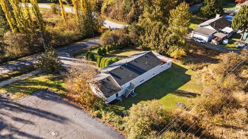 16925 94a Avenue, Surrey, BC, V4N6H2 | Card Image