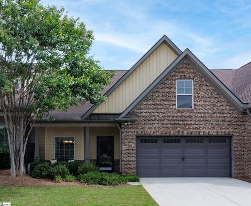 822 Asheton Commons Ln, Simpsonville, SC, 29681-3718 | Card Image