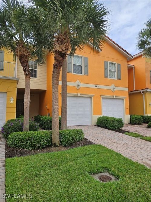 apt-103-9807 Solera Cove Pointe, FORT MYERS, FL, 33908-7633 | Card Image
