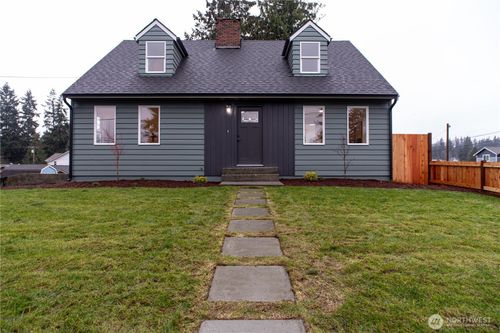 3-6606 Lombard Ave, Everett, WA, 98203 | Card Image