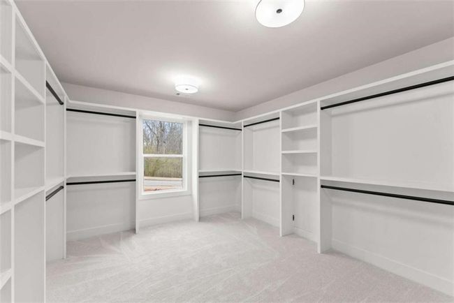 5850 Canterbury Way, House other with 5 bedrooms, 3 bathrooms and 2 parking in Clermont GA | Image 32