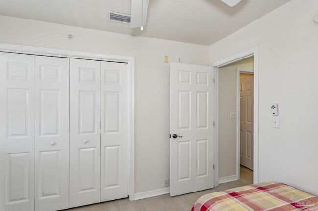 APT-7B - 16310 Perdido Key Dr, Condo with 2 bedrooms, 2 bathrooms and null parking in Pensacola FL | Image 21