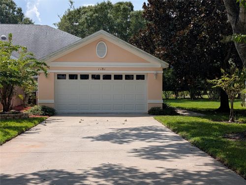 1181 Athlone Way, Ormond Beach, FL, 32174 | Card Image