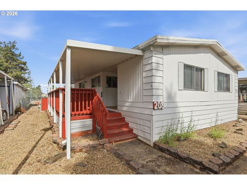 208-5335 Main St, Springfield, OR, 97478-6276 | Card Image