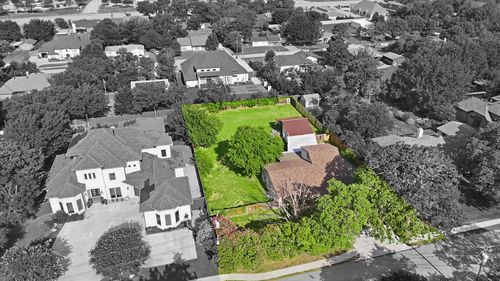 6704 Herbert Road, Colleyville, TX, 76034 | Card Image