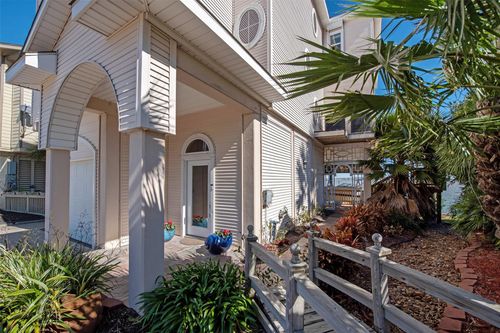 1306 Outrigger, Tiki Island, TX, 77554-6180 | Card Image