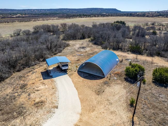1013 County Road 153, Home with 0 bedrooms, 0 bathrooms and null parking in Blanket TX | Image 18