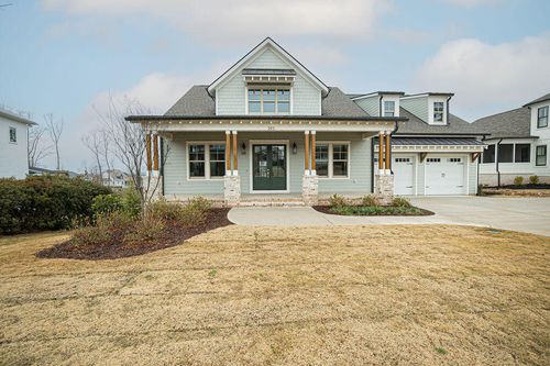 393 Black Rail Ln, Evans, GA, 30809-1029 | Card Image