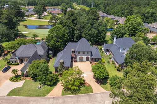 10535 Longfellow Trce, Shreveport, LA, 71106-9377 | Card Image