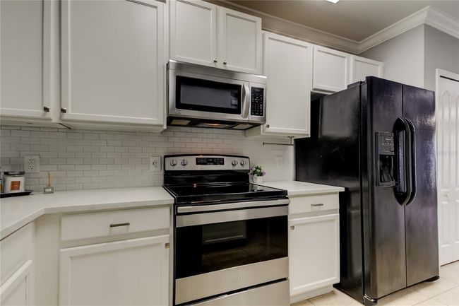 1747 Sedgefield Ct, Townhouse with 2 bedrooms, 3 bathrooms and null parking in ODESSA FL | Image 11