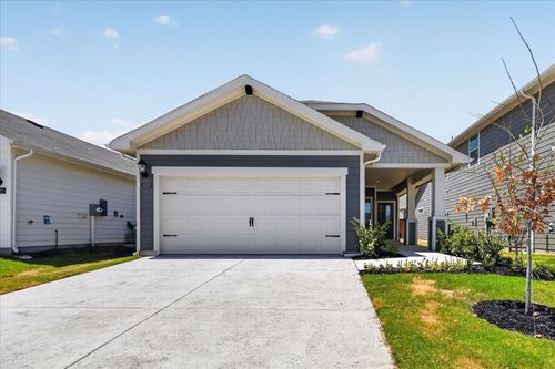 3520 Bridgeport Dr, Farmersville, TX, 75442-7457 | Card Image