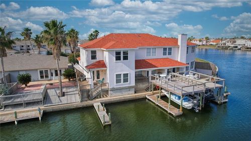 15410 Grass Cay Ct, Corpus Christi, TX, 78418-6554 | Card Image