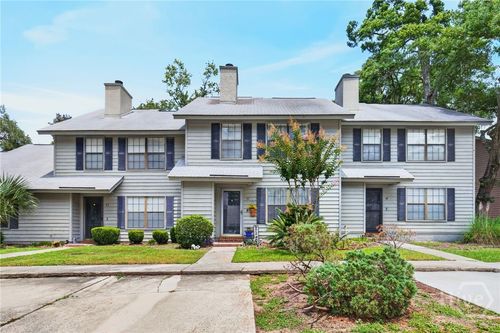45 Hidden Lake Ct, savannah, GA, 31419-1664 | Card Image