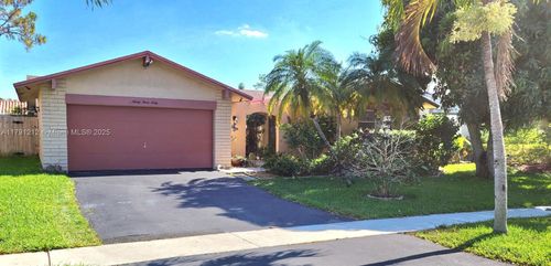 9360 Nw 42nd Ct, Sunrise, FL, 33351-5936 | Card Image