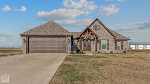 119 Old Eli Rd, Monette, AR, 72447-9023 | Card Image