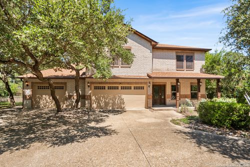 15125 Flying Cir, Helotes, TX, 78023-3722 | Card Image