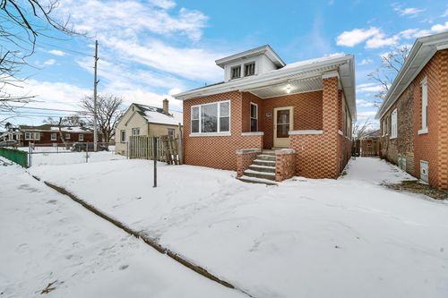 1146 Maryland St, Gary, IN, 46407-1423 | Card Image