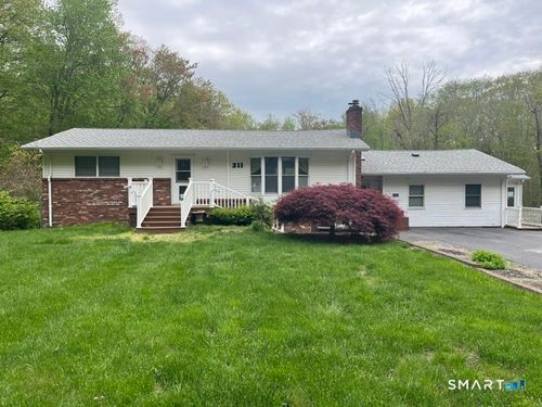 311 Sandy Hollow Rd, Mystic, CT, 06355-1625 | Card Image