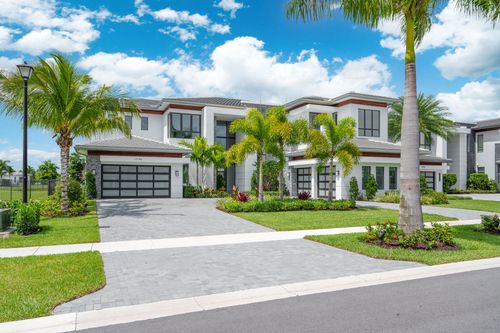 17194 Brulee Breeze Way, Boca Raton, FL, 33496-3816 | Card Image