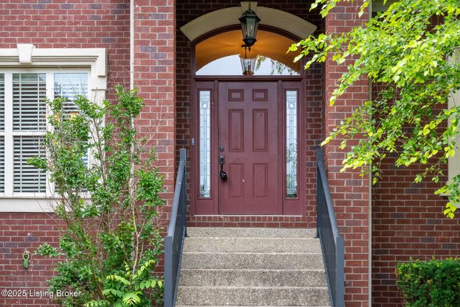 905 Fossil Creek Cir, House other with 4 bedrooms, 3 bathrooms and null parking in Louisville KY | Image 7