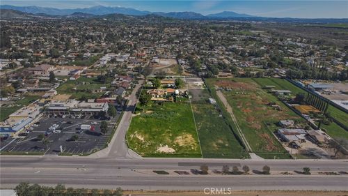 5930 Etiwanda, Jurupa Valley, CA, 91752 | Card Image