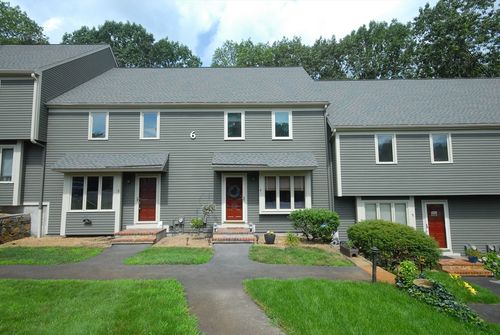 unit-4-6 Deer Path, Maynard, MA, 01754-1475 | Card Image