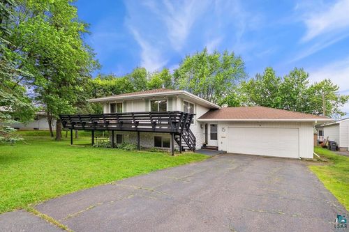 15 W Orange St, Duluth, MN, 55811-3464 | Card Image