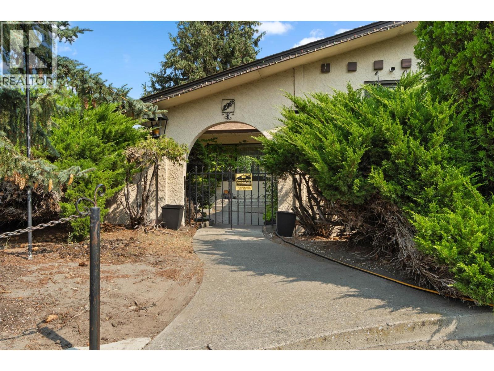 Residential in Kamloops 5