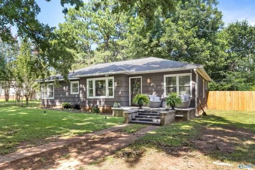 1406 10th Avenue Ct Se, Decatur, AL, 35601 | Card Image