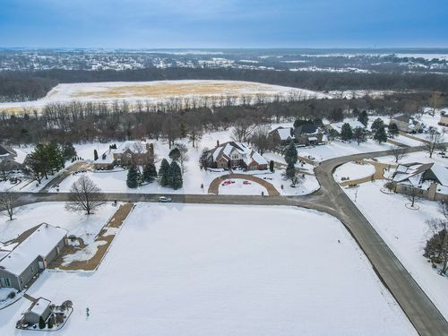 1007 Country Ln, Bourbonnais, IL, 60914 | Card Image