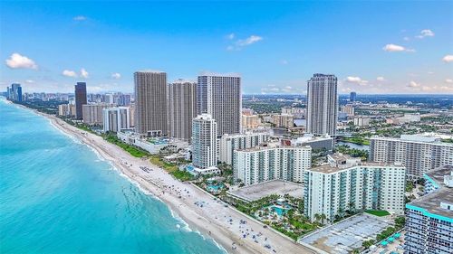 apt-10d-3901 S Ocean Dr, Hollywood, FL, 33019-3003 | Card Image
