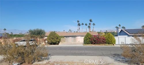 1880 Sharon Rd, Palm Springs, CA, 92262-3647 | Card Image