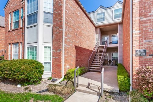 3206-12660 Hillcrest Rd, Dallas, TX, 75230-2027 | Card Image