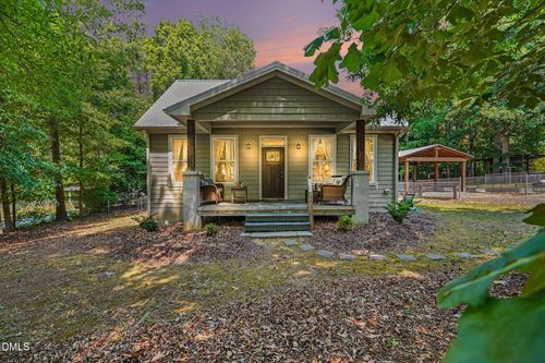 1133 Kimball Drive, Durham, NC, 27712 | Card Image