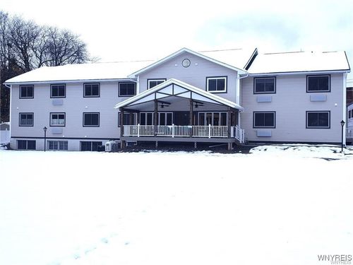 b-400 Ohio St, Medina, NY, 14103-1070 | Card Image